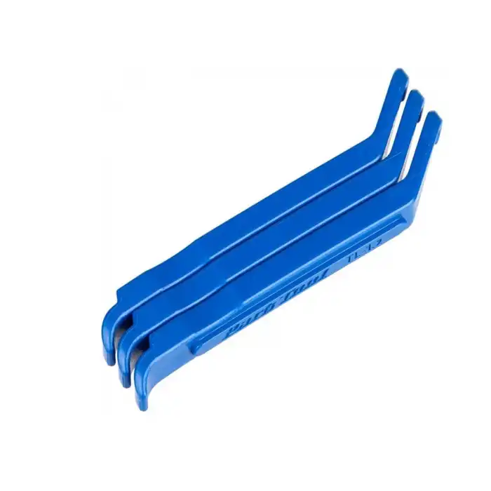 Park Tool Lastik Levye Seti TL-1.2 (3lü Set)