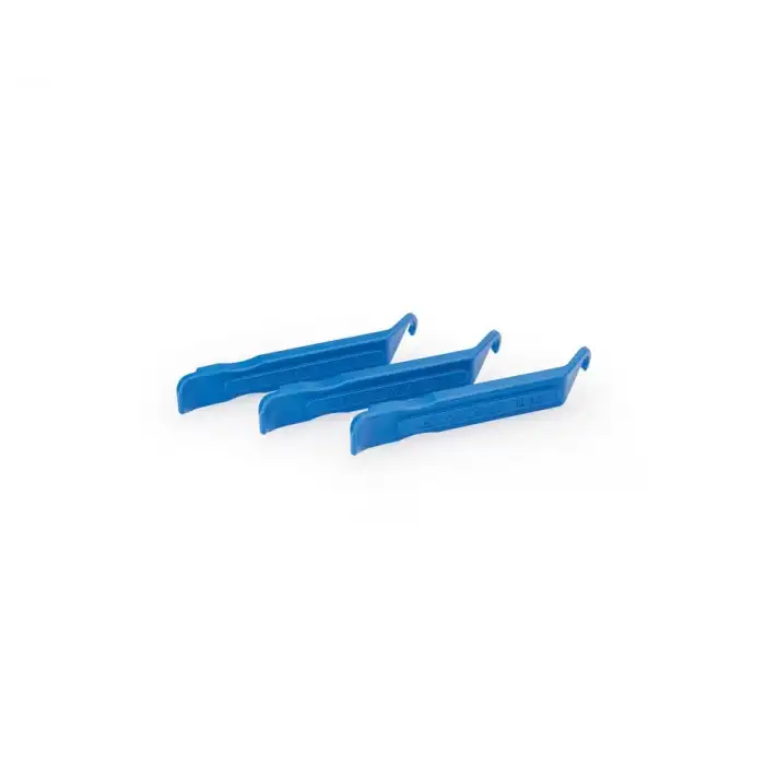Park Tool Lastik Levye Seti TL-1.2 (3lü Set)