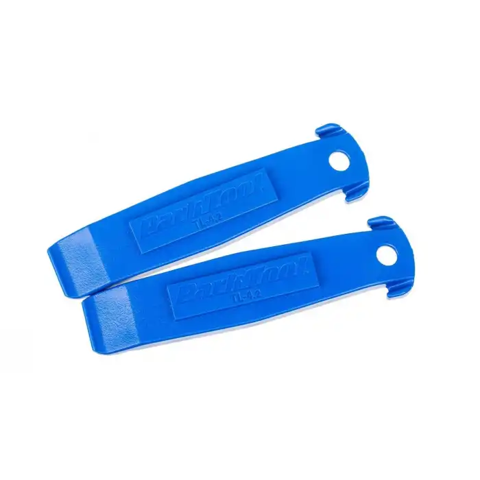 Park Tool Lastik Levyesi TL-4.2 (2li Set)