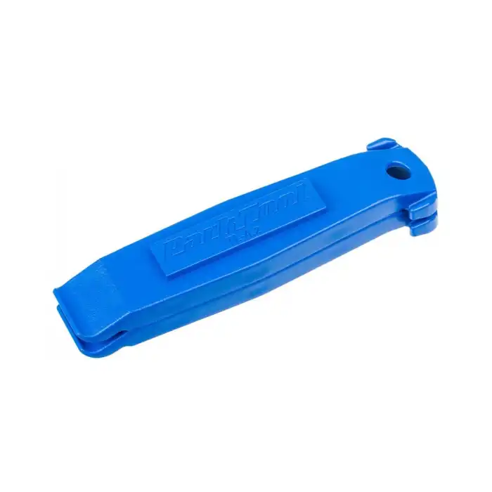 Park Tool Lastik Levyesi TL-4.2 (2li Set)