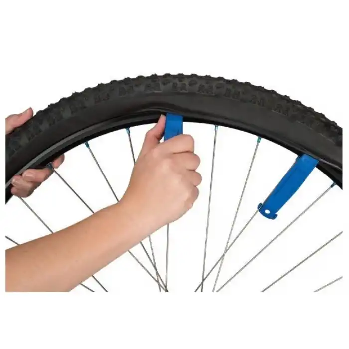 Park Tool Lastik Levyesi TL-4.2 (2li Set)