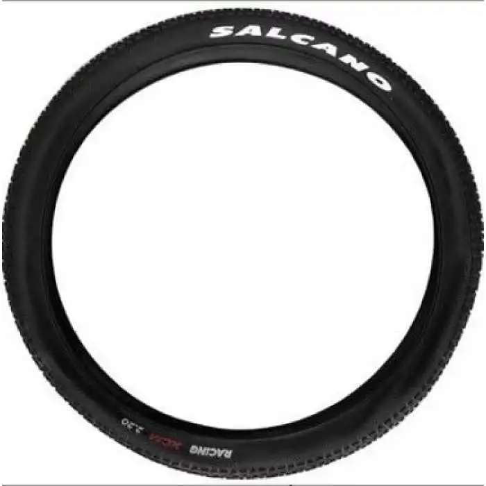 Salcano 29X2.20 Mtb Dış Lastik