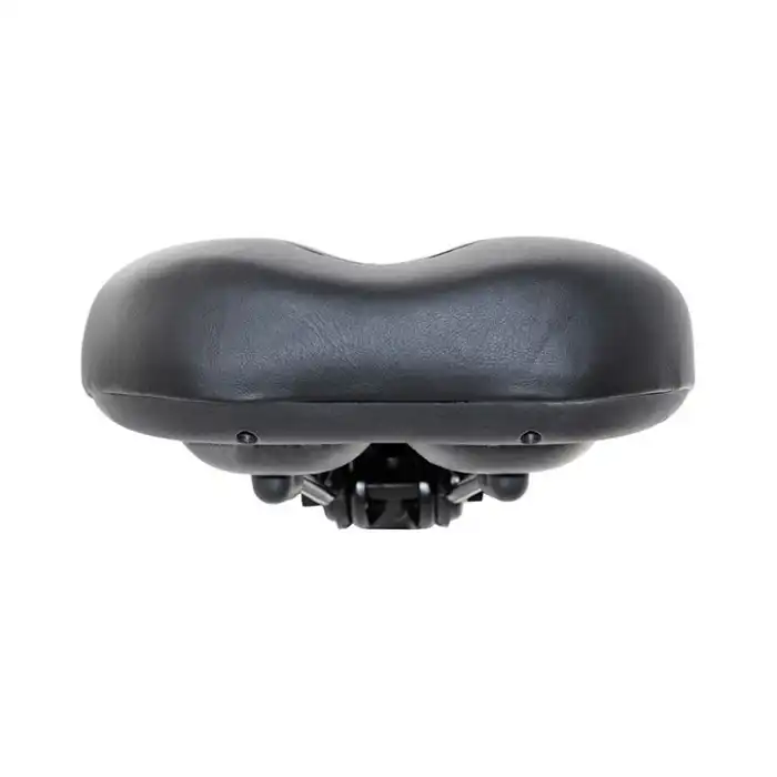 San Marino SM-4710S Comfort Sünger Sele