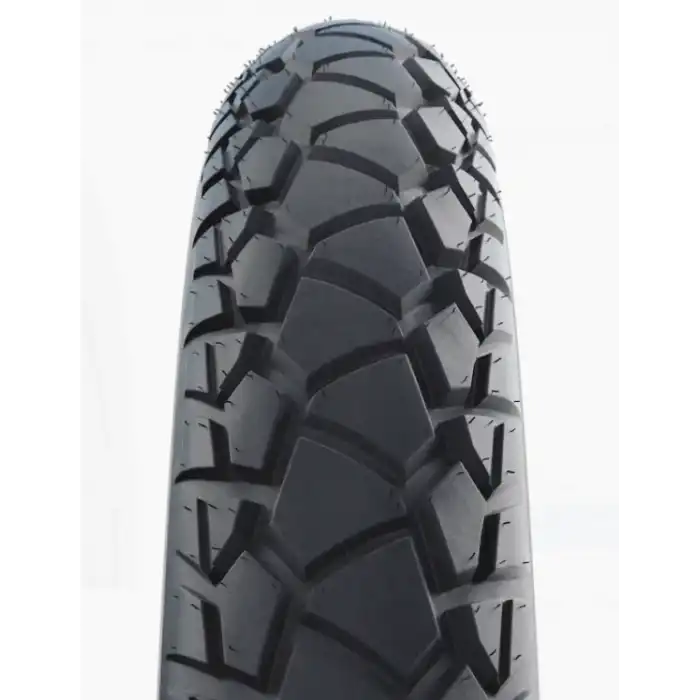 Schwalbe Al Grounder Addix DD Raceguard 29x2.35 Dış Lastik