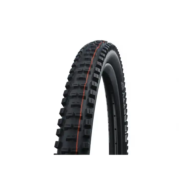 Schwalbe Big Betty Evo 29x2.40 Super Trail ADDIX Soft SnakeSkin TLE Dış Lastik