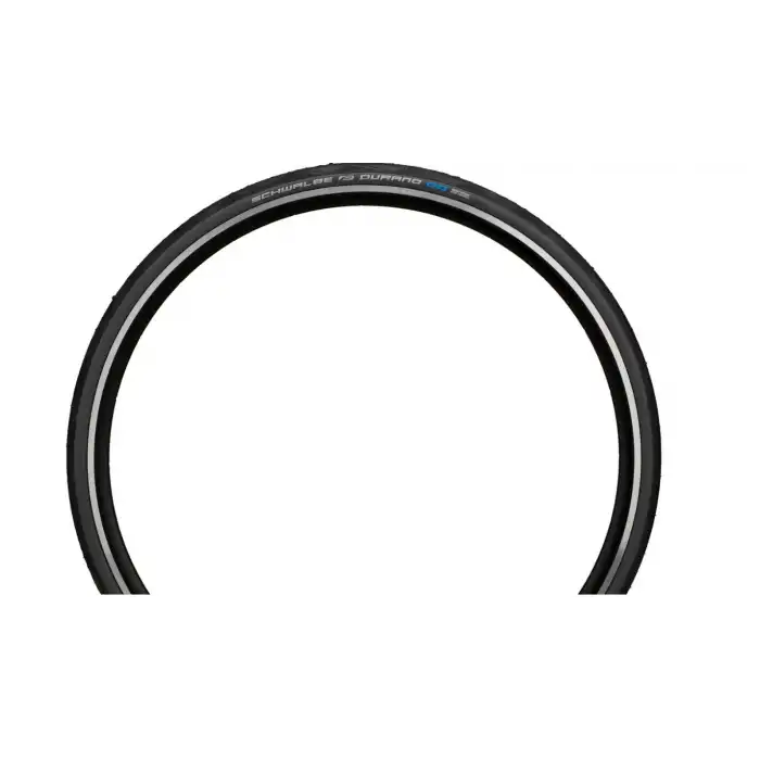 Schwalbe Durano DD 700X25C Yol Bisikleti Dış Lastiği