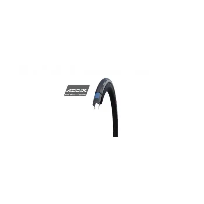 Schwalbe Durano DD 700X25C Yol Bisikleti Dış Lastiği