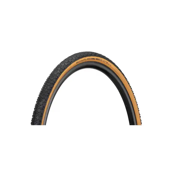 Schwalbe G-One 700x40 Ultrabite Raceguard Dış Lastik