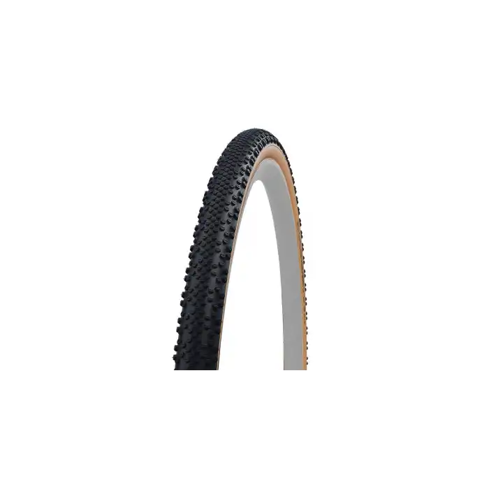 Schwalbe G-One 700x40 Ultrabite Raceguard Dış Lastik