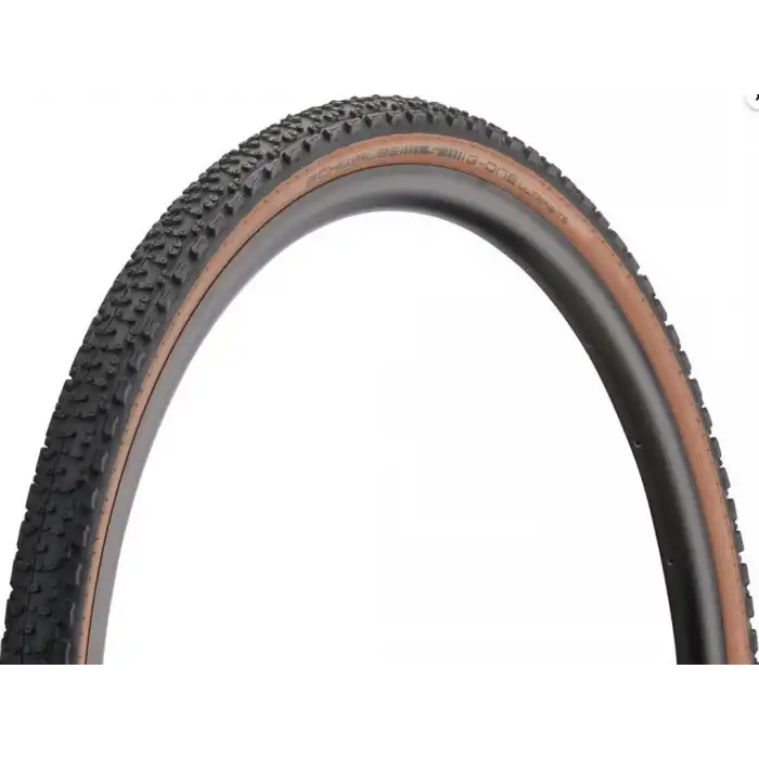 Schwalbe G-One Ultrabite 700x45C TLE RaceGuard Addix Dış Lastik