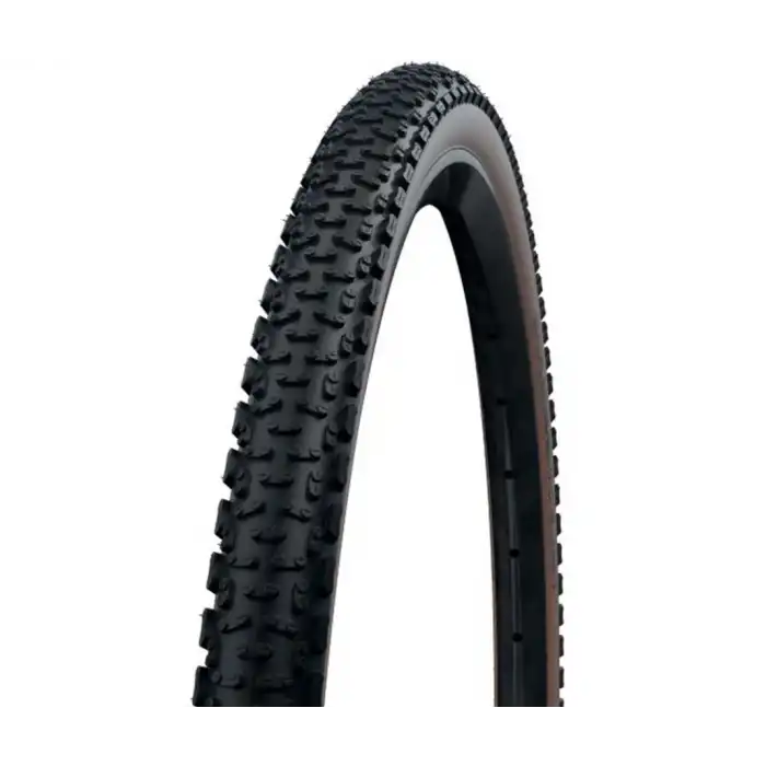 Schwalbe G-One Ultrabite 700x45C TLE RaceGuard Addix Dış Lastik