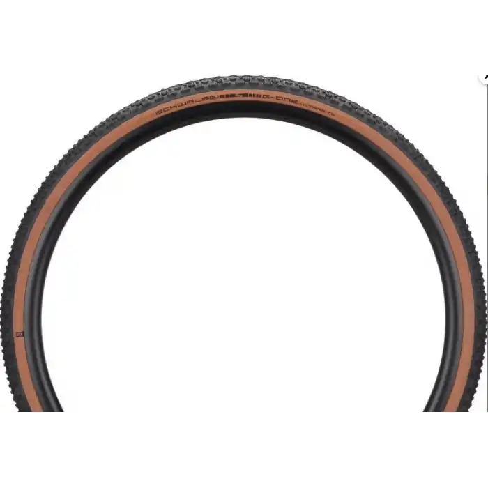 Schwalbe G-One Ultrabite 700x45C TLE RaceGuard Addix Dış Lastik