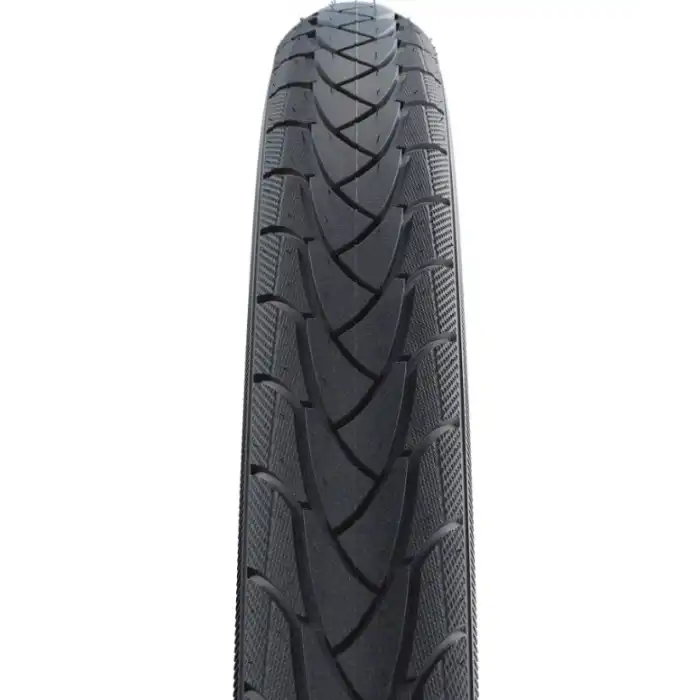 Schwalbe Marathon Plus 16x1.35 Smart Guard Performans Addix E25 Dış Lastik