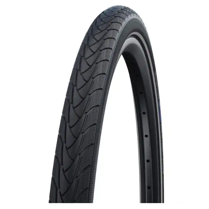 Schwalbe Marathon Plus 16x1.35 Smart Guard Performans Addix E25 Dış Lastik