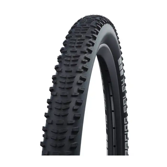 Schwalbe Racing Ralph 27.5x2.25 Performans Addix Twin Skin Katlanır Dış Lastik