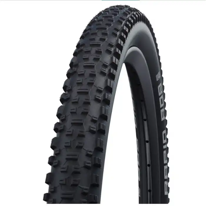 Schwalbe Rapid Rob 29x2.25 K-Guard Active SBC Dış Lastik