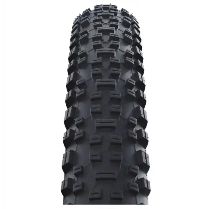 Schwalbe Rapid Rob 29x2.25 K-Guard Active SBC Dış Lastik
