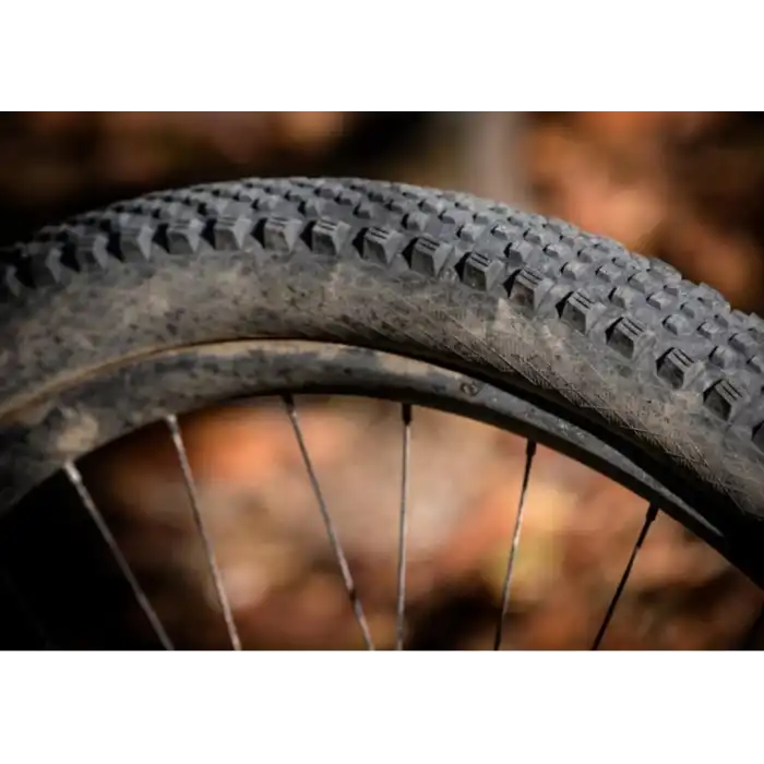 Schwalbe Rock Razor 27.5x2.35 Super Trail Addix Speed EVO TLE Katlanır Dış Lastik