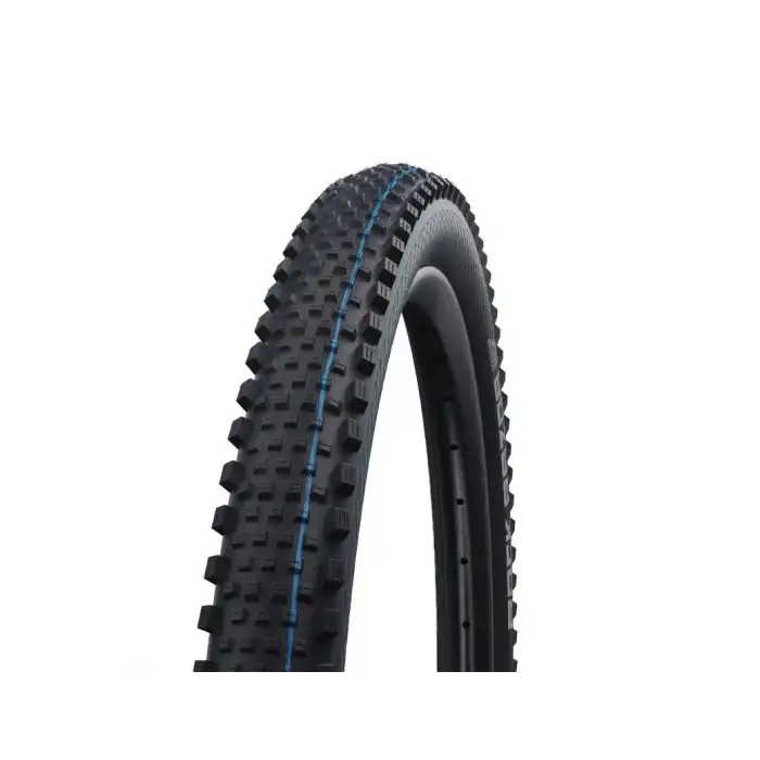 Schwalbe Rock Razor 27.5x2.35 Super Trail Addix Speed EVO TLE Katlanır Dış Lastik