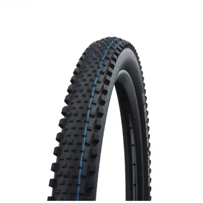 Schwalbe Rock Razor 27.5x2.35 Super Trail Addix Speed EVO TLE Katlanır Dış Lastik