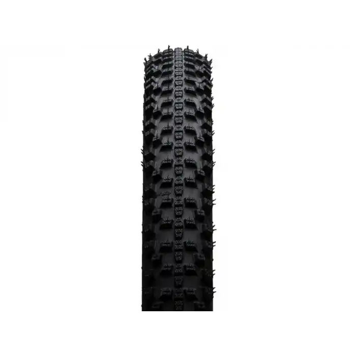Schwalbe Smart Sam Plus 27.5x2.25 Green Guard DD Dağ Bisikleti Dış Lastik