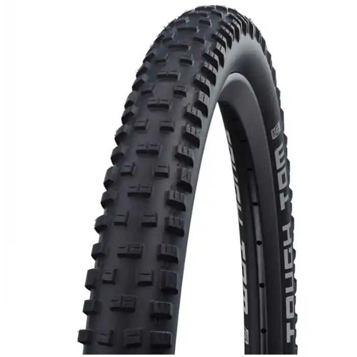 Schwalbe Tough Tom K-Guard 29x2.25 Dağ Bisikleti Dış Lastik