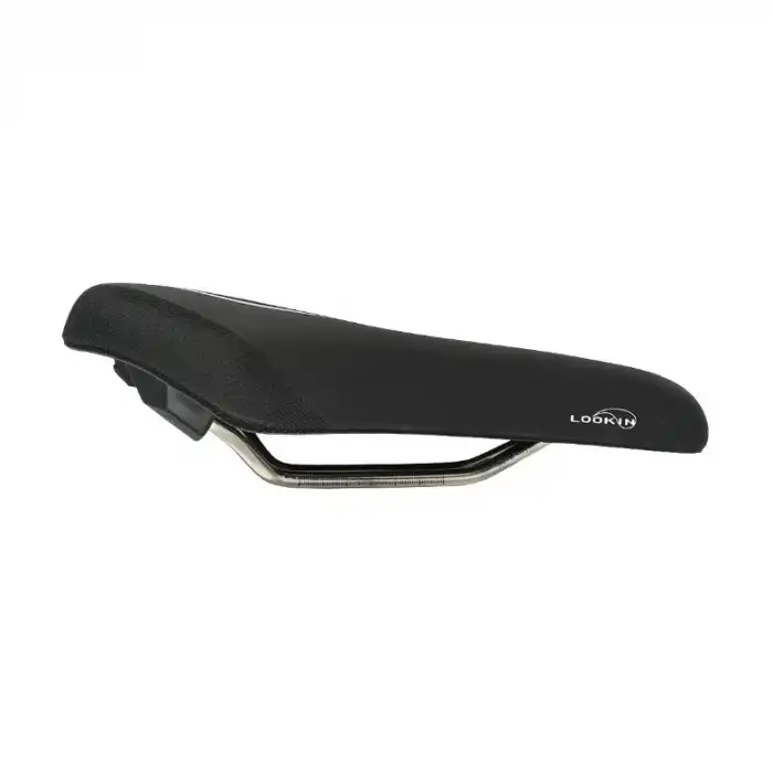 Selle Royal Lookin Evo Jelli Sele