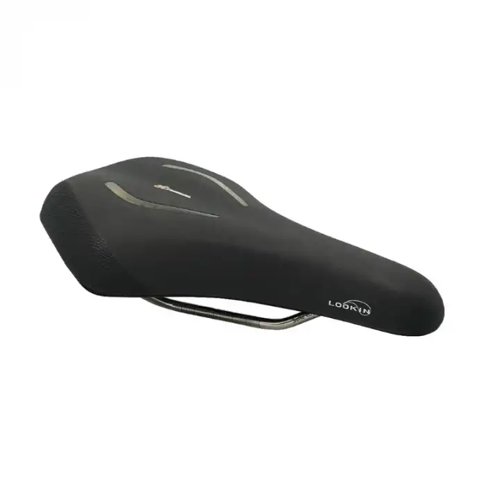 Selle Royal Lookin Evo Jelli Sele