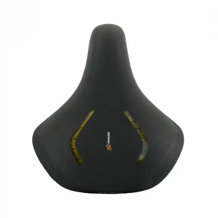 Selle Royal Lookin Evo Jelli Sele
