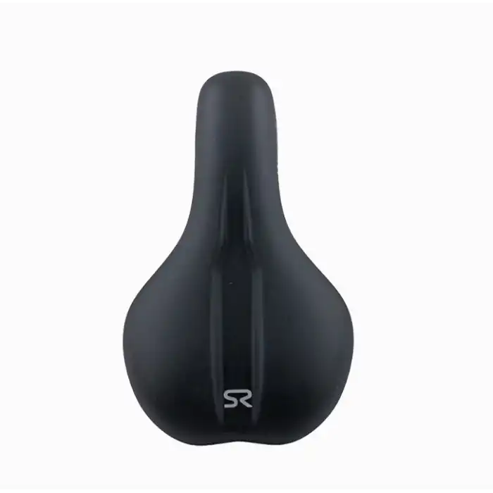 Selle Royla Explora Junior A056 Çocuk Bisikleti Selesi