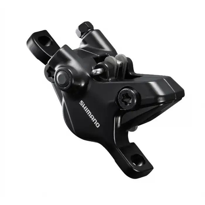 Shimano BL-MT401 + BR-MT410 Ön Hidrolik Disk Fren Seti