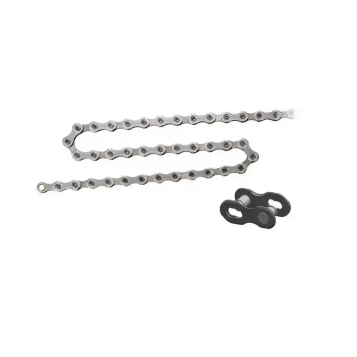 Shimano CN-HG701 11 Vites Uyumlu 138 Bakla Zincir