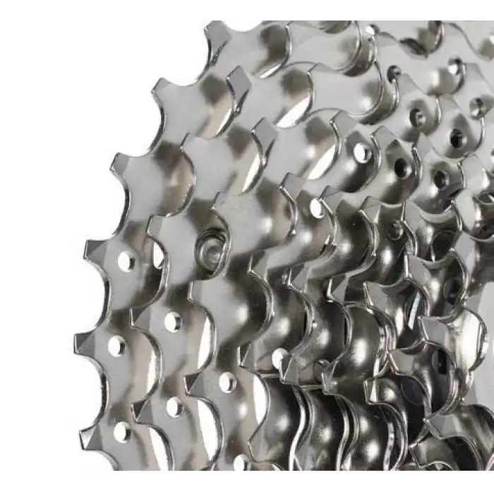 Shimano CS-R7000 105 11-30T Kaset Ruble