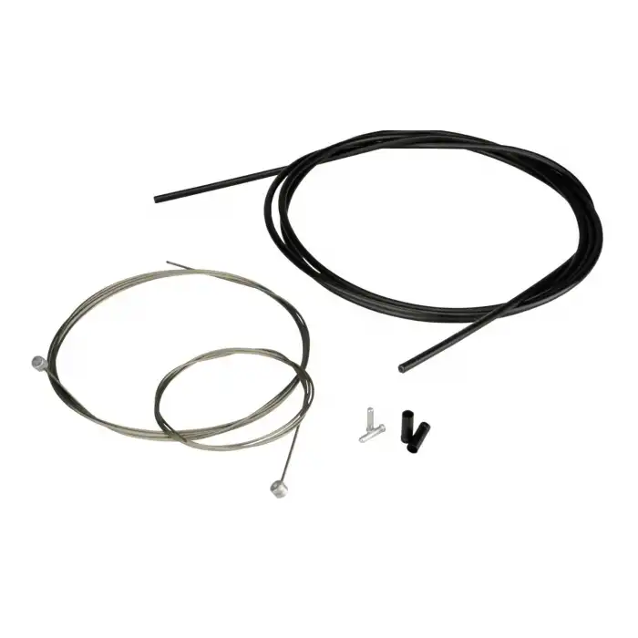 Shimano Fren Kablo Seti Yol-Mtb