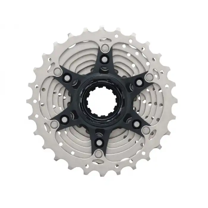 Shimano Ultegra CS-R8000 11-30T 11li Kaset