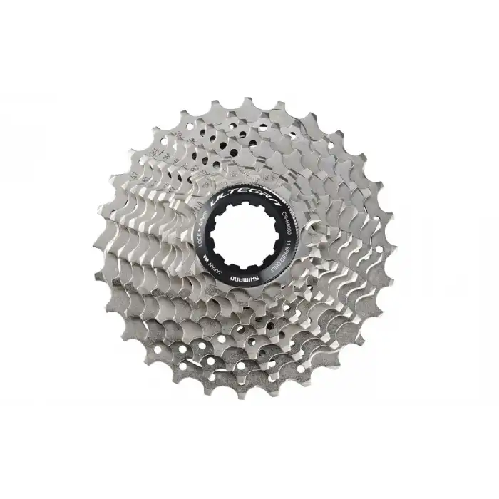Shimano Ultegra CS-R8000 11-30T 11li Kaset