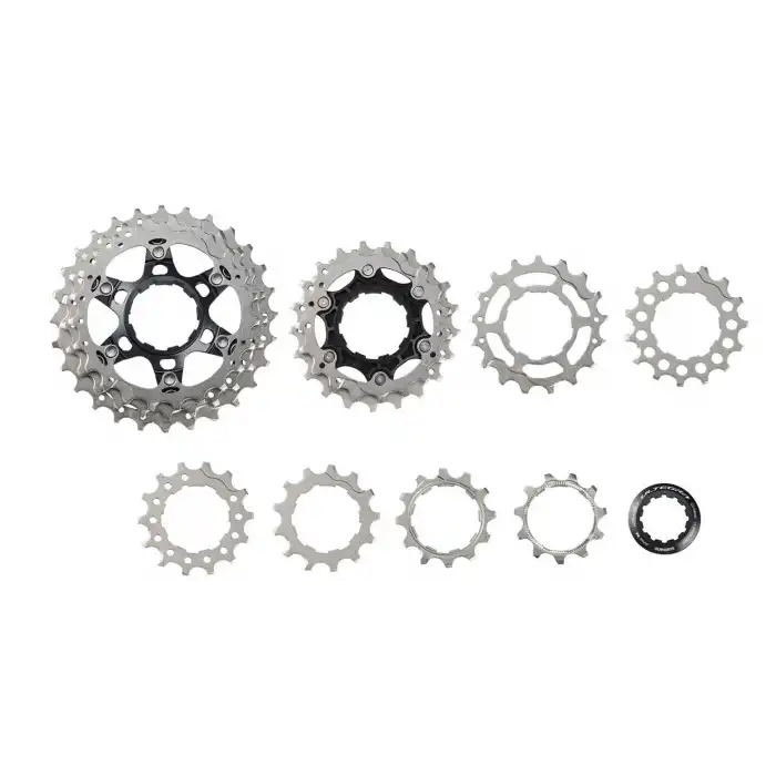 Shimano Ultegra CS-R8000 11-30T 11li Kaset