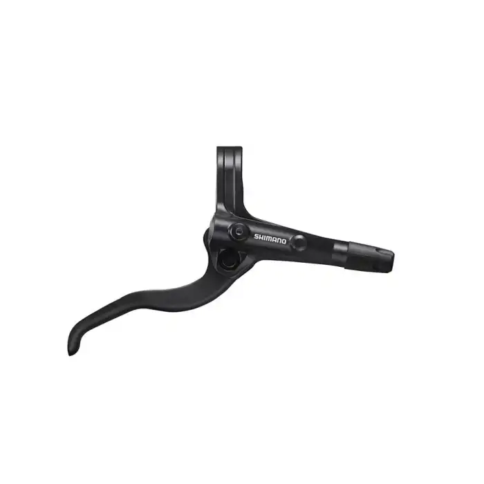 Shimano BL-MT401 + BR-MT410 Arka Hidrolik Disk Fren Seti