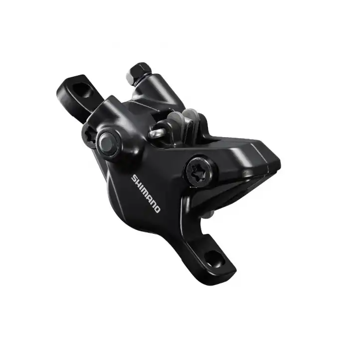 Shimano BL-MT401 + BR-MT410 Arka Hidrolik Disk Fren Seti