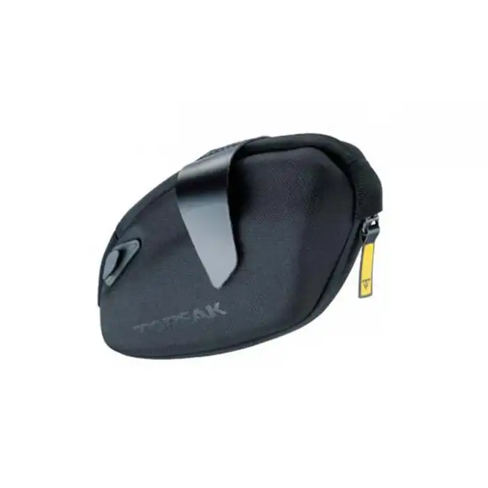 Topeak Dynawedge Su Geçirmez Sele Altı Çanta 0.8L