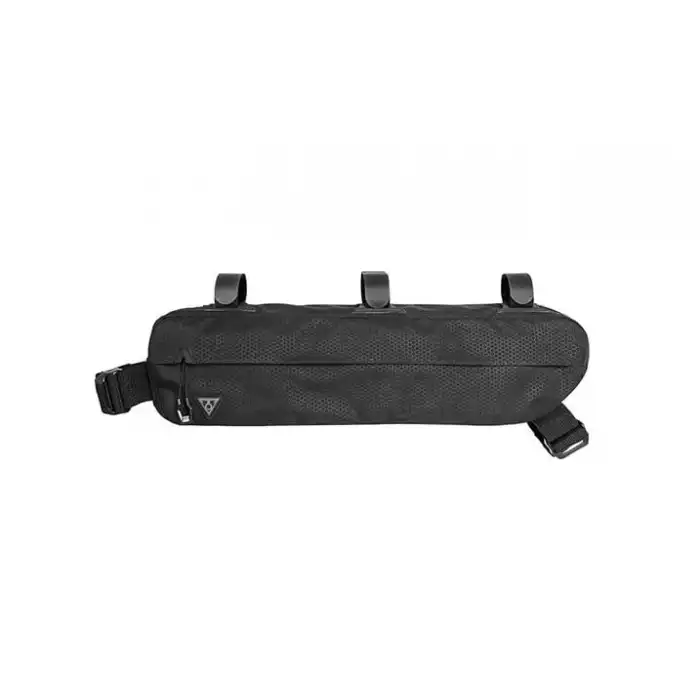 Topeak Midloader Üst Boru Çantası 4,5 Litre