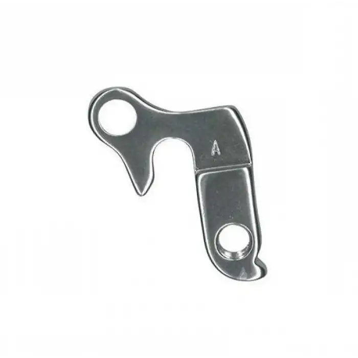 XLC DO-A01 Kadro Kulağı