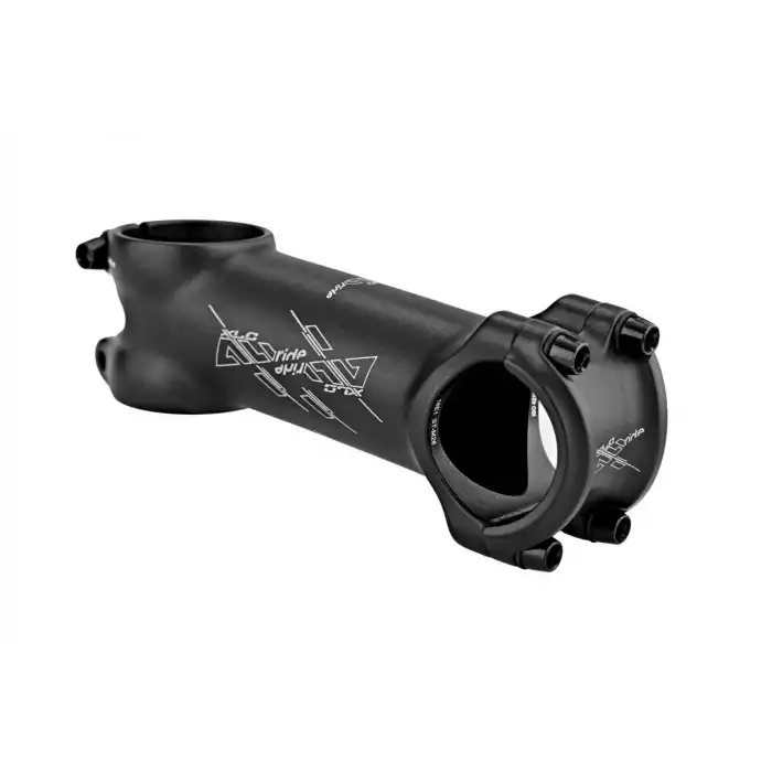 Xlc Pro All Ride A-Head ST-M26 80mm Gidon Boğazı