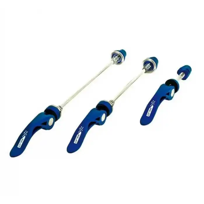 Xlc Quick Release Set Mavi