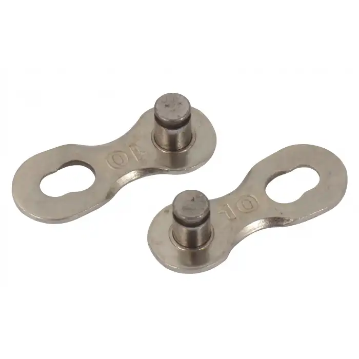 Ybn 10 Vites Uyumlu Power Link