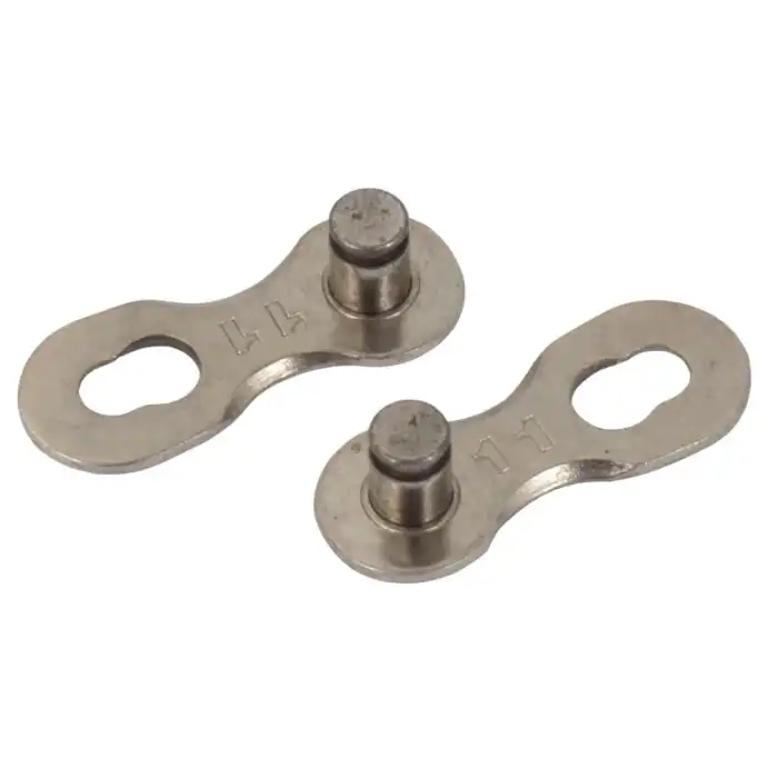 Ybn 11 Vites Uyumlu Power Link