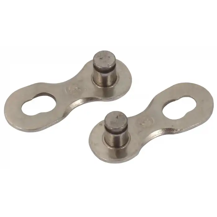 Ybn 9 Vites Uyumlu Power Link