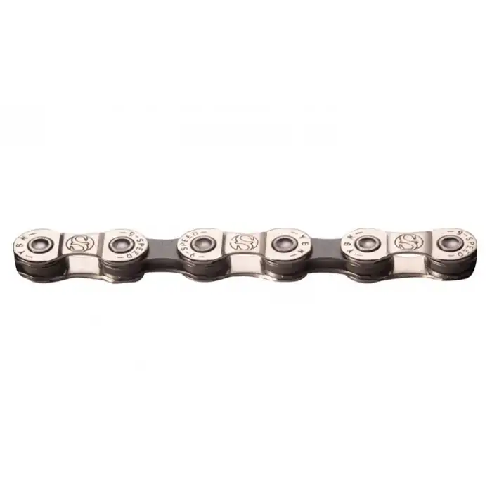 Ybn 9 Vites Uyumlu Zincir