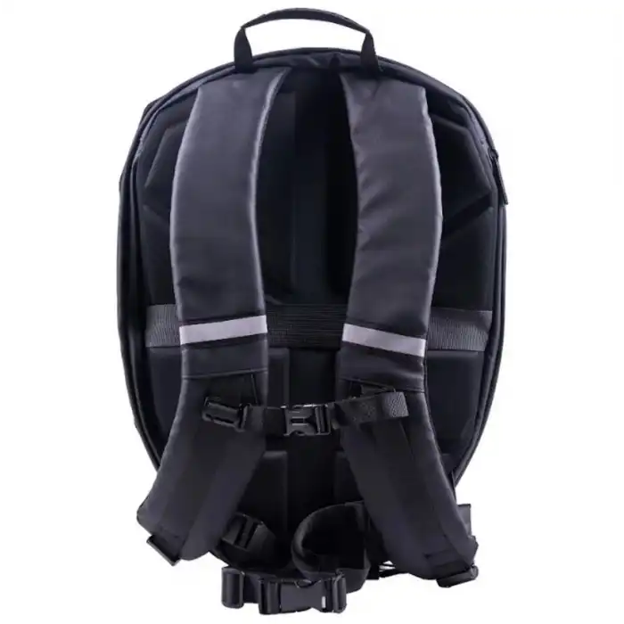 Zampago Ironman Plus Akıllı Sırt Çantası