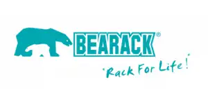 Bearack